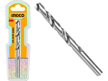 ingco dbt1200604 vrtak do kovu hss 6mm ien534834