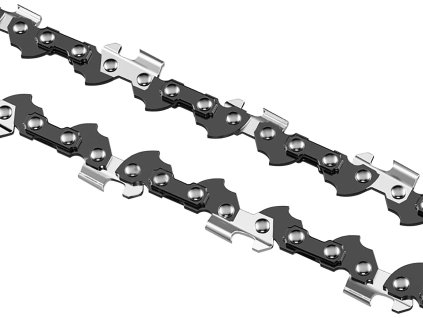 ingco agsc51201 nahradni retez pro aku pilu 12 ien532713