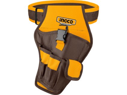 ingco htbp030128 pouzdro na aku vrtacku 290x190mm ien532717