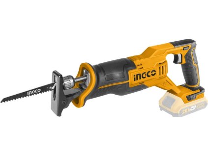 ingco crsli1152 aku pila ocaska bez baterie a nabijecky ien532673