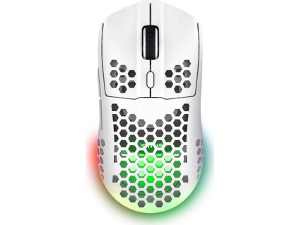 trust gxt 929w helox bila ien530119