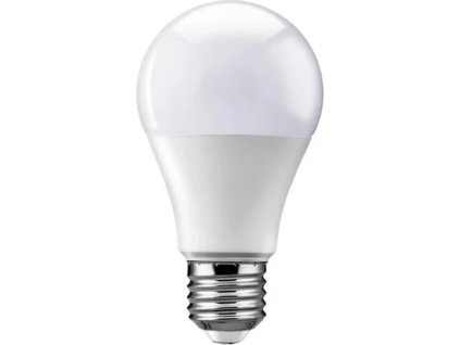 geti zarovka led e27 12w a60 bila prirodni ien518873