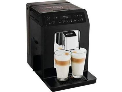 krups ea890810 evidence ien350926