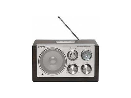 orava rr 29 b ig323288