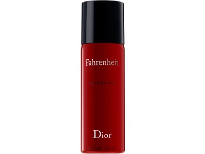 dior fahrenheit deo spray 150ml ien356176