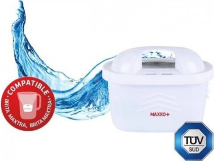 maxxo vodni filtry 5 1 ien324115