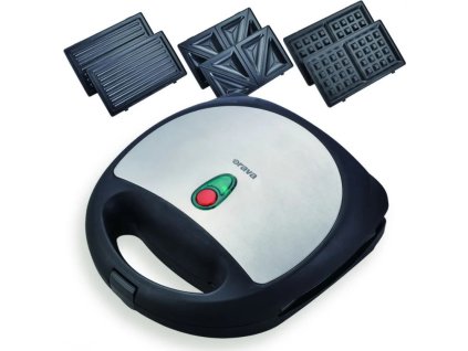 orava st 300 ien274778