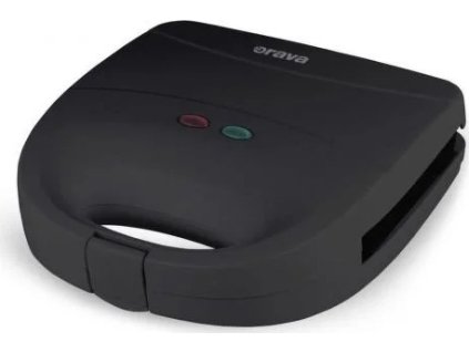 orava st 106 b ien333874