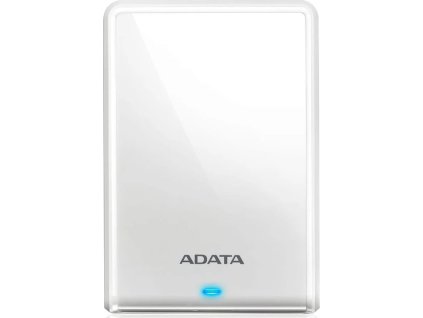 adata hv620s 2tb bily ien353596