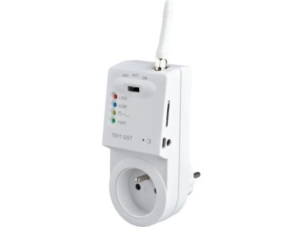 elektrobock gsm zasuvka s moznosti regulace teploty ts11 gst ien480347