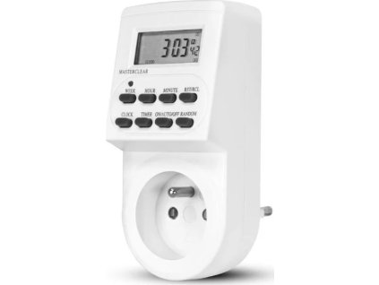 elektrobock spinaci digitalni zasuvka zsd16 ien480808