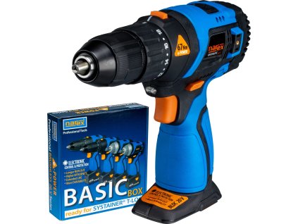 narex asv 200 2b basic box 65405298 ien516038