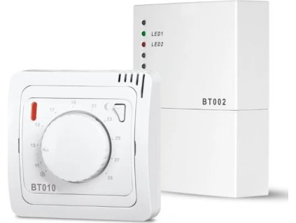 elektrobock bezdratovy prostorovy termostat digitalni bt012 ien479959