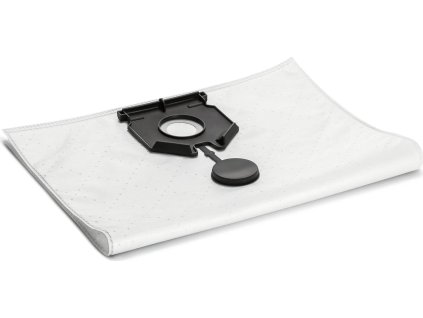karcher vliesove filtracni sacky 5x nt 30 1 2 889 154 0 ien486090