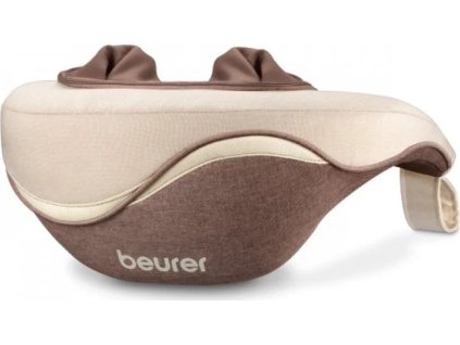 beurer mg 153 masazni pristroj ien386572