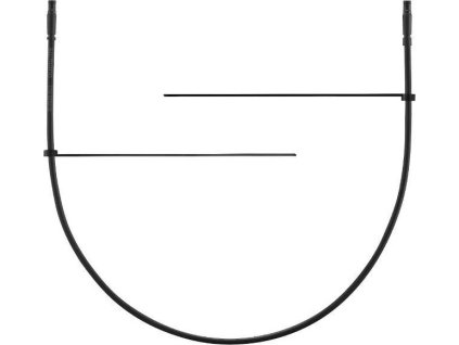 propojovaci kabel shimano ew sd300 di2 1400mm ien468793