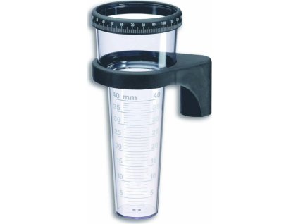 tfa 47 1001 destovy srazkomer s uchytem ien408367