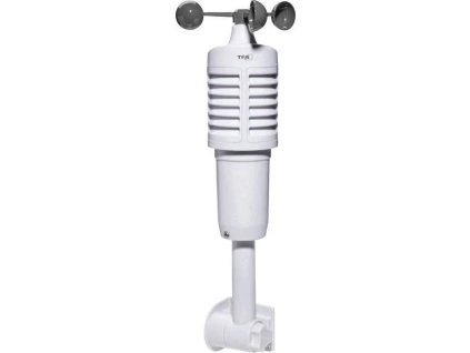 tfa 30 3222 02 bezdratove cidlo pro mereni rychlosti vetru teploty a vlhkosti ien408406