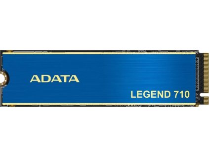 adata legend 710 256gb aleg 710 256gcs ien470920