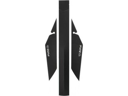 zefal blatnik shield lite xl zadni cerna bila ien309223