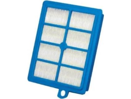 electrolux efh12w ien146376