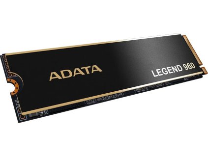 adata legend 960 1tb ssd aleg 960 1tcs ien512750