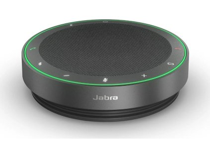 jabra speak2 75 uc ien511273