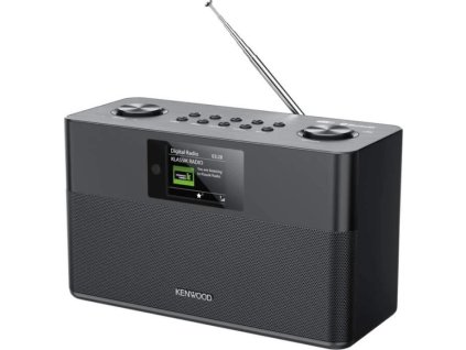 kenwood cr st80dab b ien404116