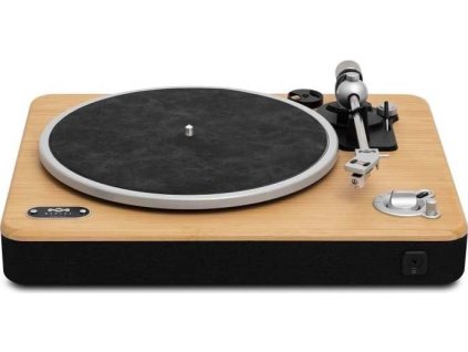 house of marley stir it up wireless 2 signature black ien570979