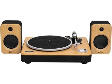 house of marley stir it up wireless 2 signature black ien570980