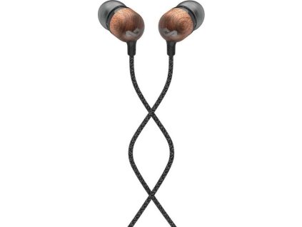 house of marley smile jamaica signature black ien570966