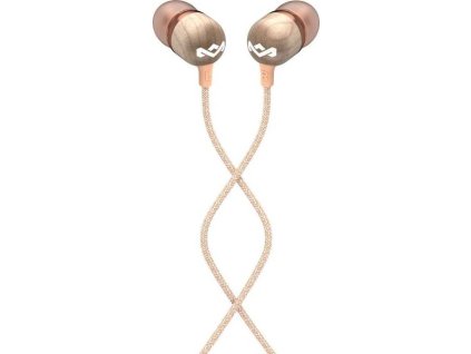 house of marley smile jamaica copper ien570968