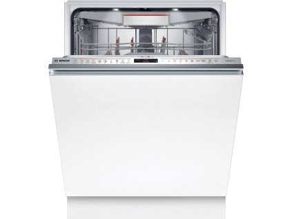 bosch smv8ycx02e ien569709