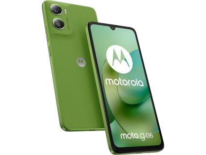 motorola moto g06 8 256gb pantone tendril ien568667