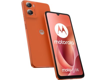 motorola moto g06 8 256gb pantone arabesque ien568668