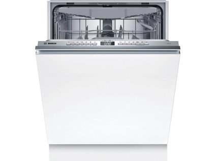 bosch smv4hvx03e ien567963