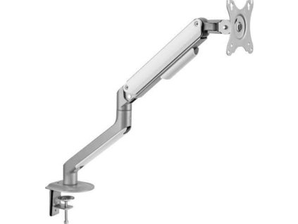 white shark neferites i ien566632