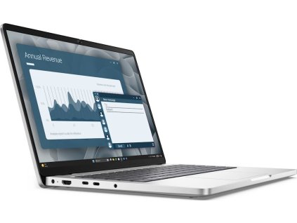 dell pro 14 pc14250 yhjcr ien556101