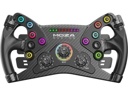 moza racing ks sim racing volant rs047 pc ien561813
