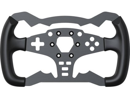 moza racing formulovy ram pro herni volant esx rs032 ien561814