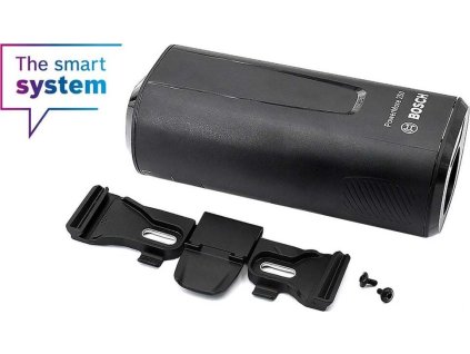 bosch sada powermore 250 wh propojovaci kabel 100 mm ien562198