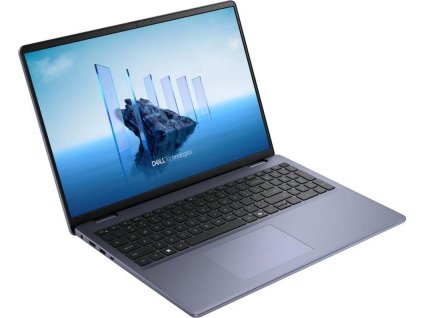 dell 16 base dc16251 v51mv ien556145