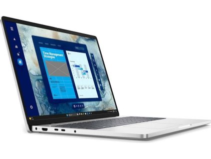 dell pro 16 pc16250 x9x3f ien554222