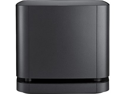 bose bass module 500 ien520006