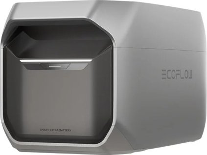 ecoflow delta 3 pridavna baterie ien550253