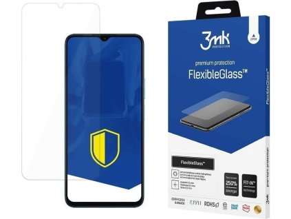 3mk flexibleglass pro lenovo tab 10 1 tb311fu ien542493