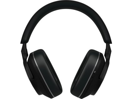 bowers wilkins px7 s2e anthracite black ien541310