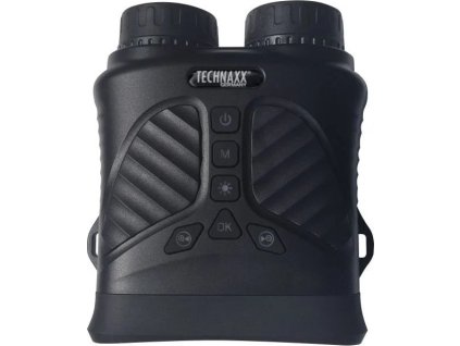 technaxx pristroj pro nocni videni nahravani fotografii videi tx 257 ien541072