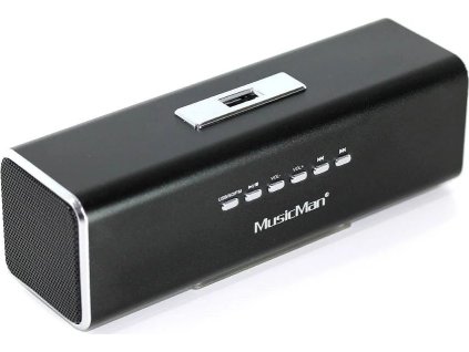 technaxx musicman 3429 cerny ien158403