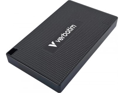verbatim metal mini ssd 1tb ien537869
